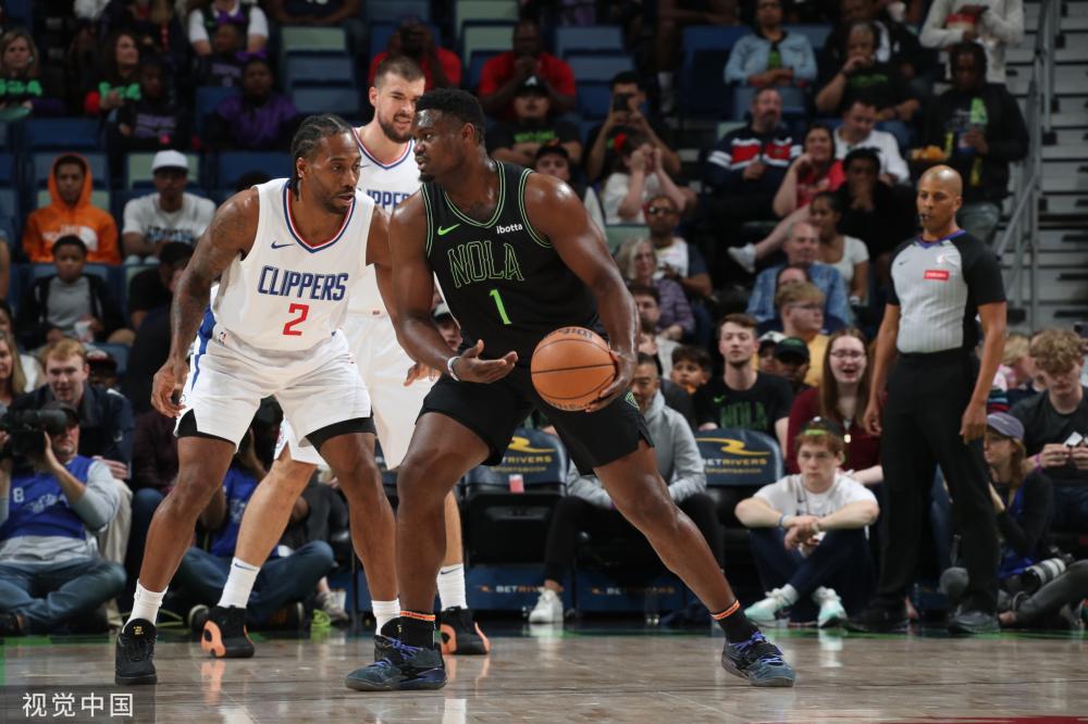 在30场比 在30场比