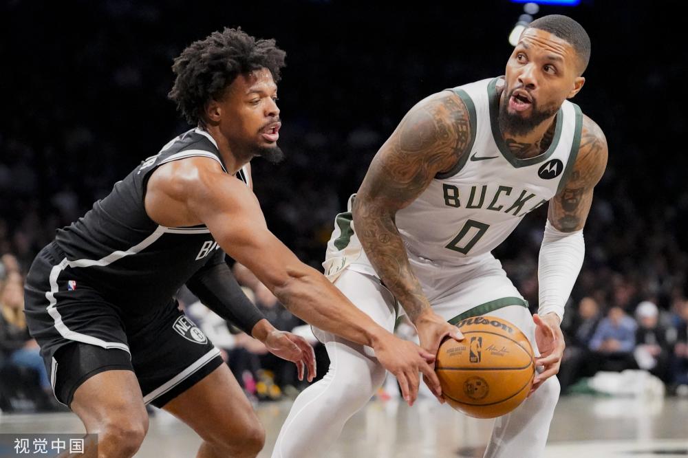 质以及职业 质以及职业