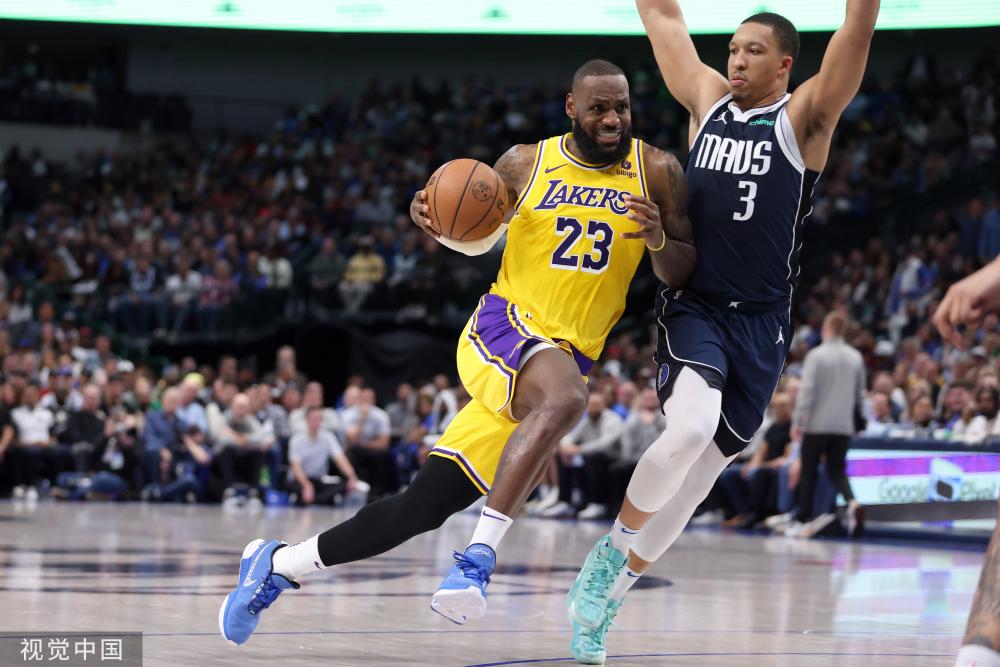 强悍体力与 强悍体力与