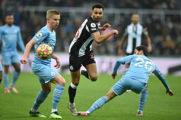 本赛季开始 本赛季开始