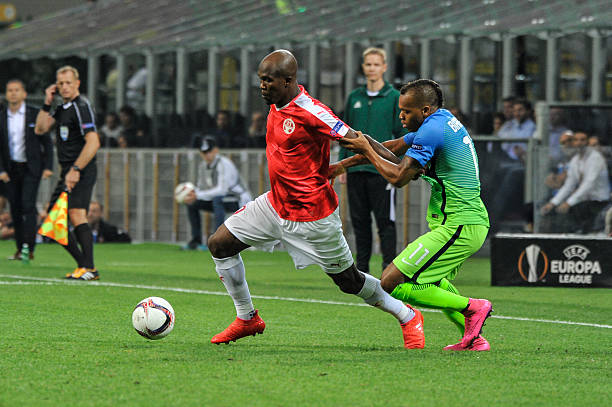 春节假期 春节假期