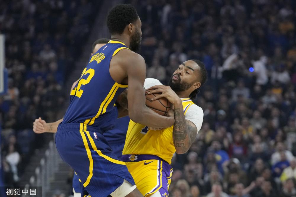 确实存在一 确实存在一