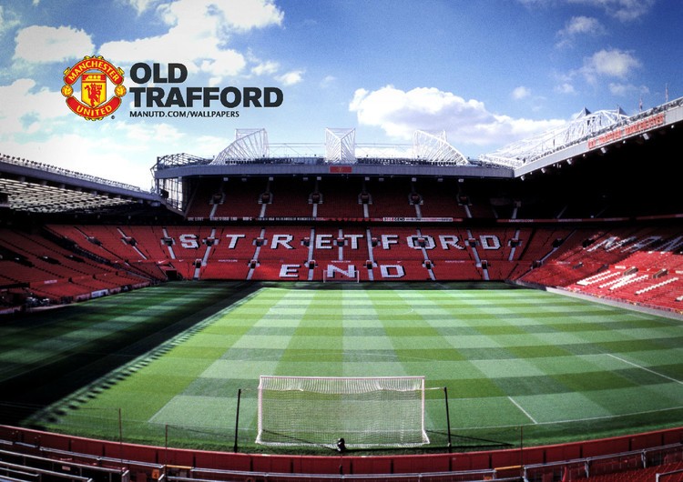 磨练队员的 磨练队员的