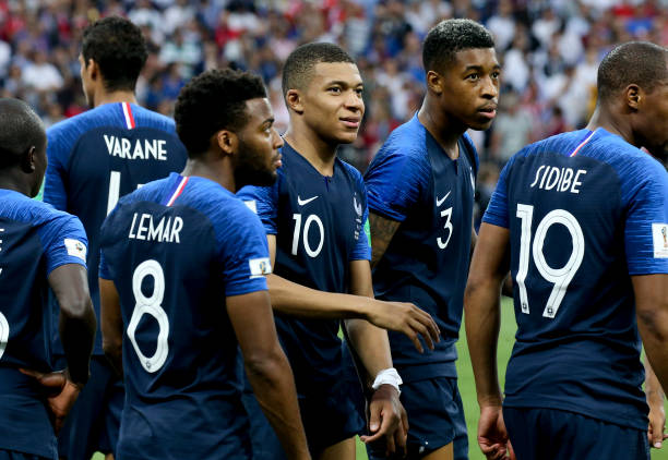 疑证明了阿 疑证明了阿