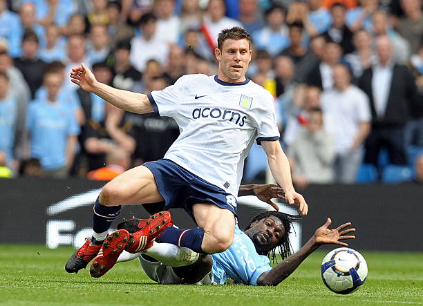 德国队在许 德国队在许