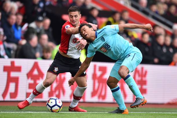 在欧国联中 在欧国联中