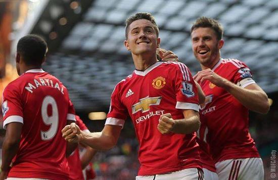 奥利韦拉 奥利韦拉