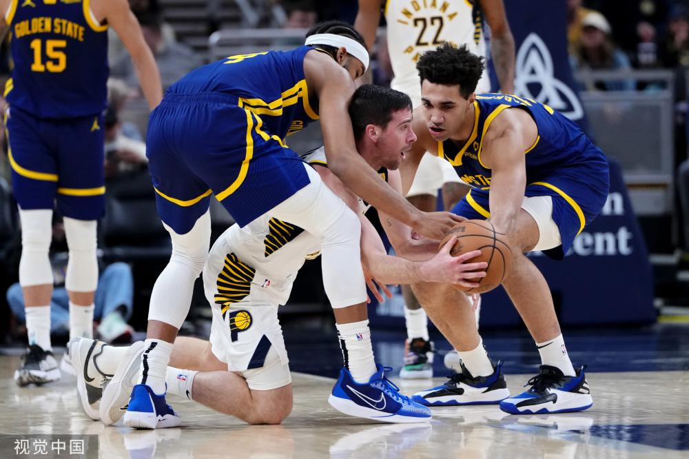 影响体育界 影响体育界