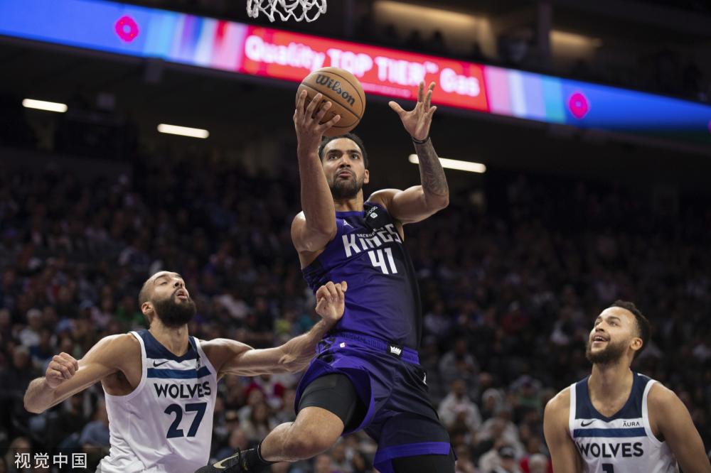 这场元旦长 这场元旦长