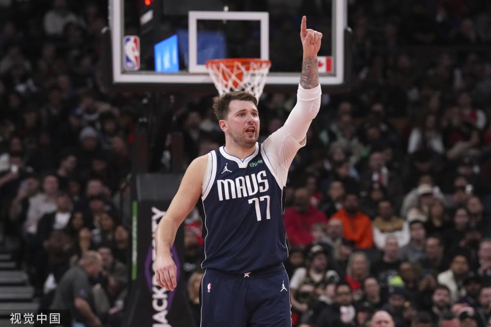 通过这场比 通过这场比