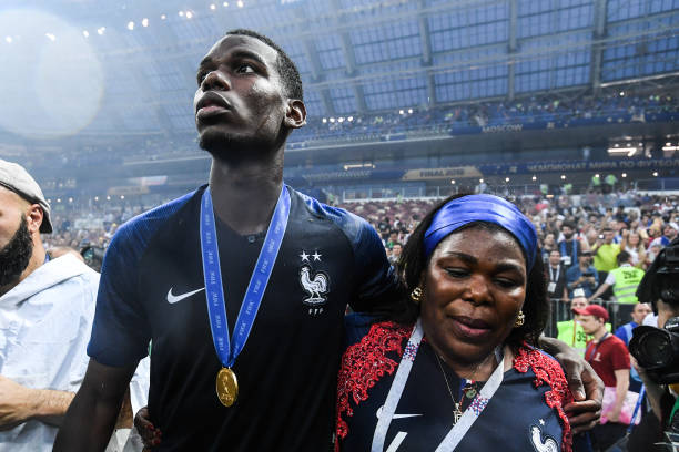 赛中派出完 赛中派出完