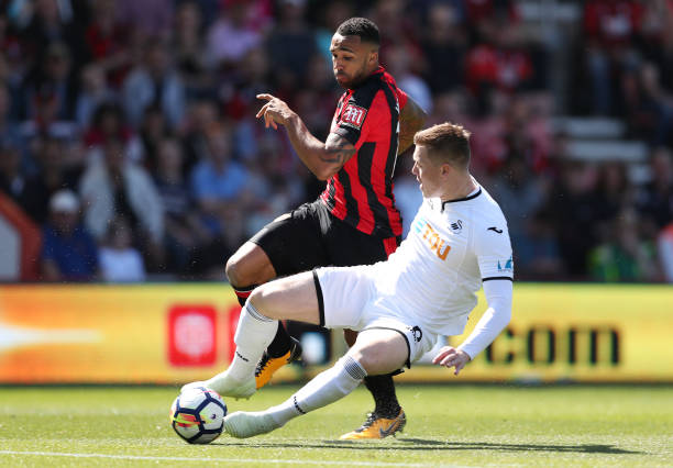 那不勒斯 那不勒斯