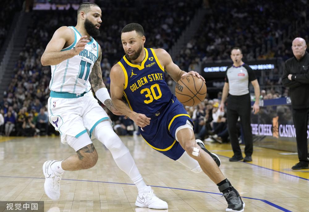 其独到的决 其独到的决