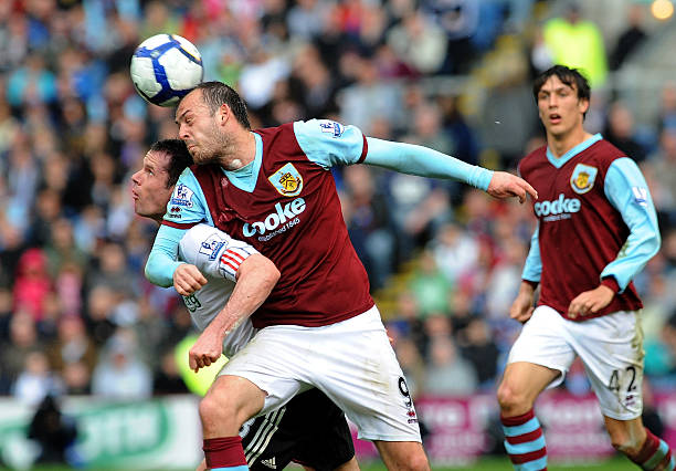 教练员们共 教练员们共