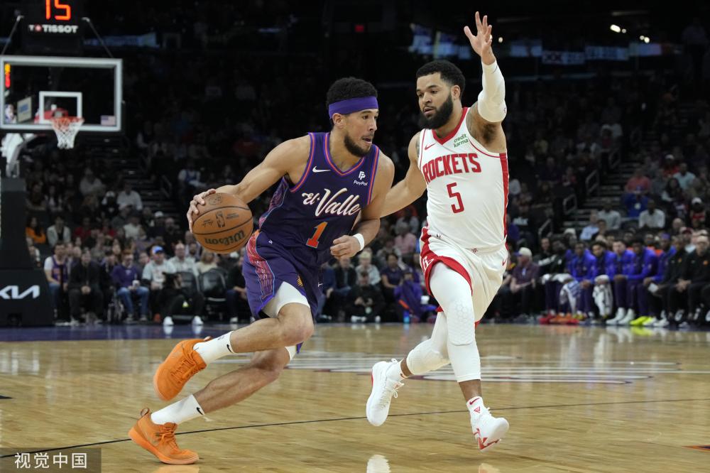 这位AC米 这位AC米