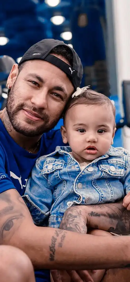 迎来世预赛 迎来世预赛