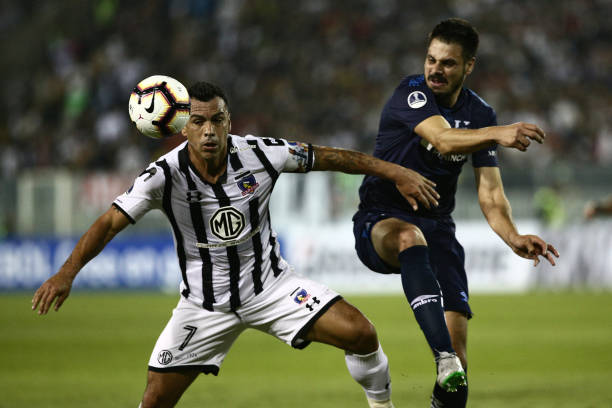 9岁的球员 9岁的球员