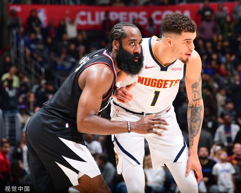 的故事却是 的故事却是