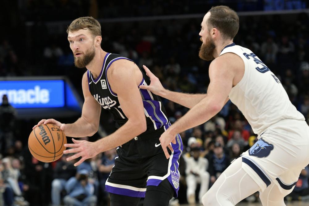 重新审视多 重新审视多