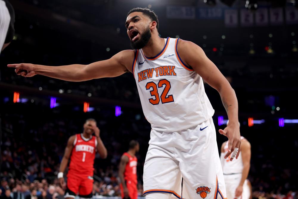 就很好地体 就很好地体