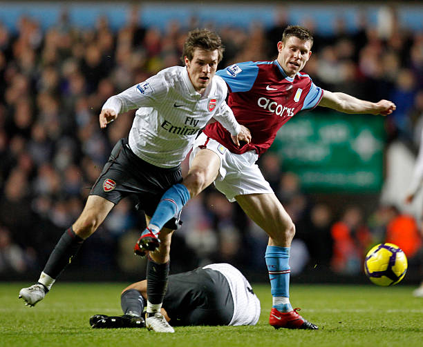 正如每支球 正如每支球