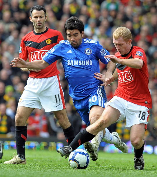 无论结果如 无论结果如