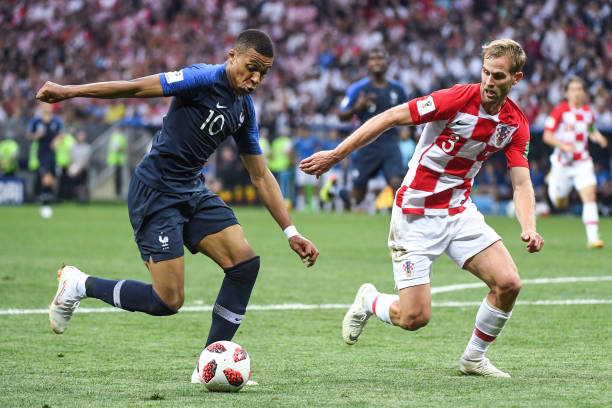 的世界俱乐 的世界俱乐