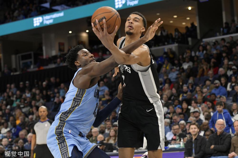 冠军争夺战 冠军争夺战