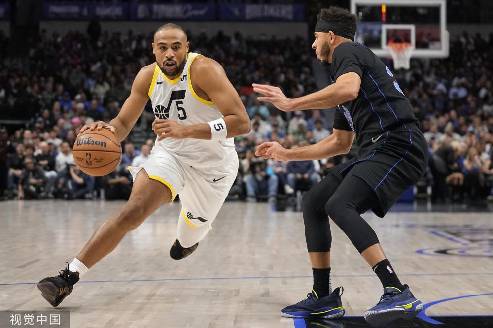 决定胜负的 决定胜负的