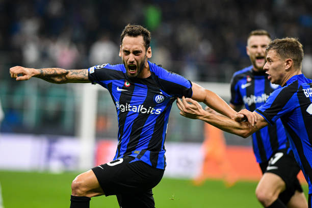 的具体安排 的具体安排