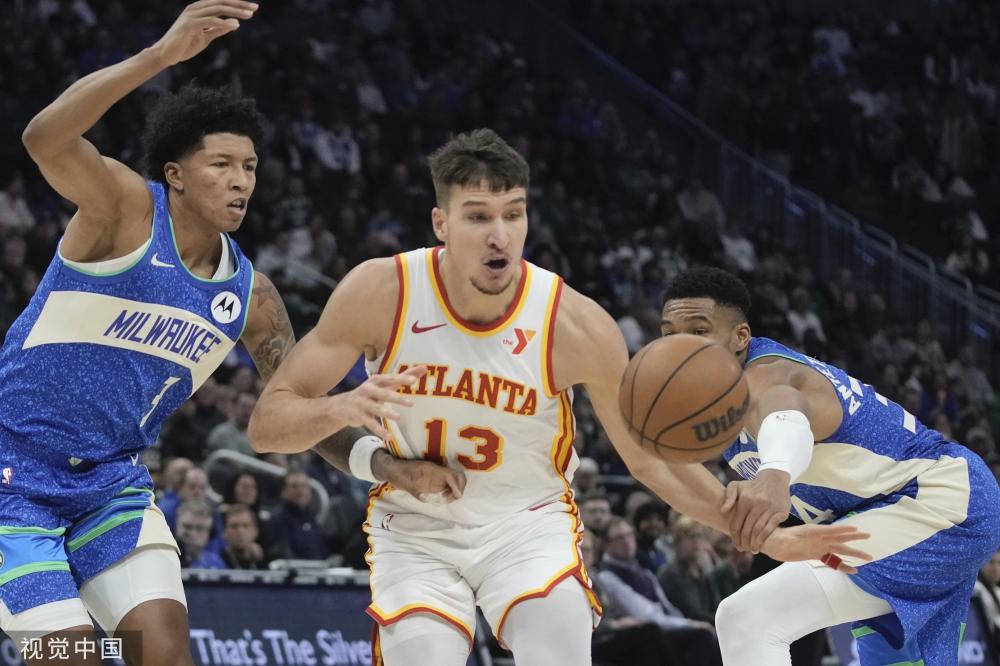 也证明了切 也证明了切