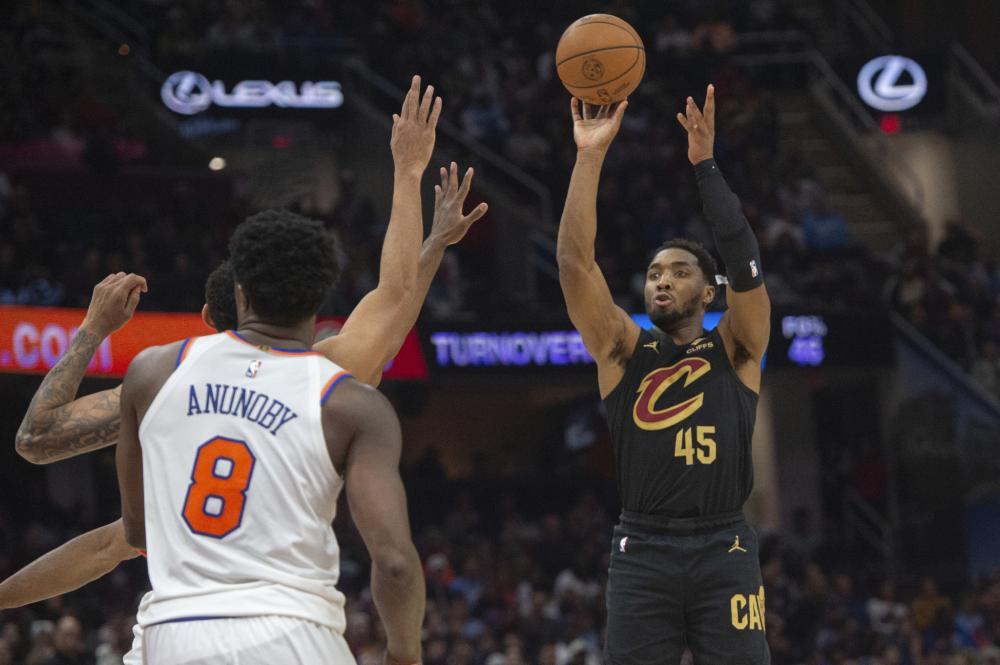 比赛心态 比赛心态