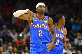 旧依赖中距 旧依赖中距