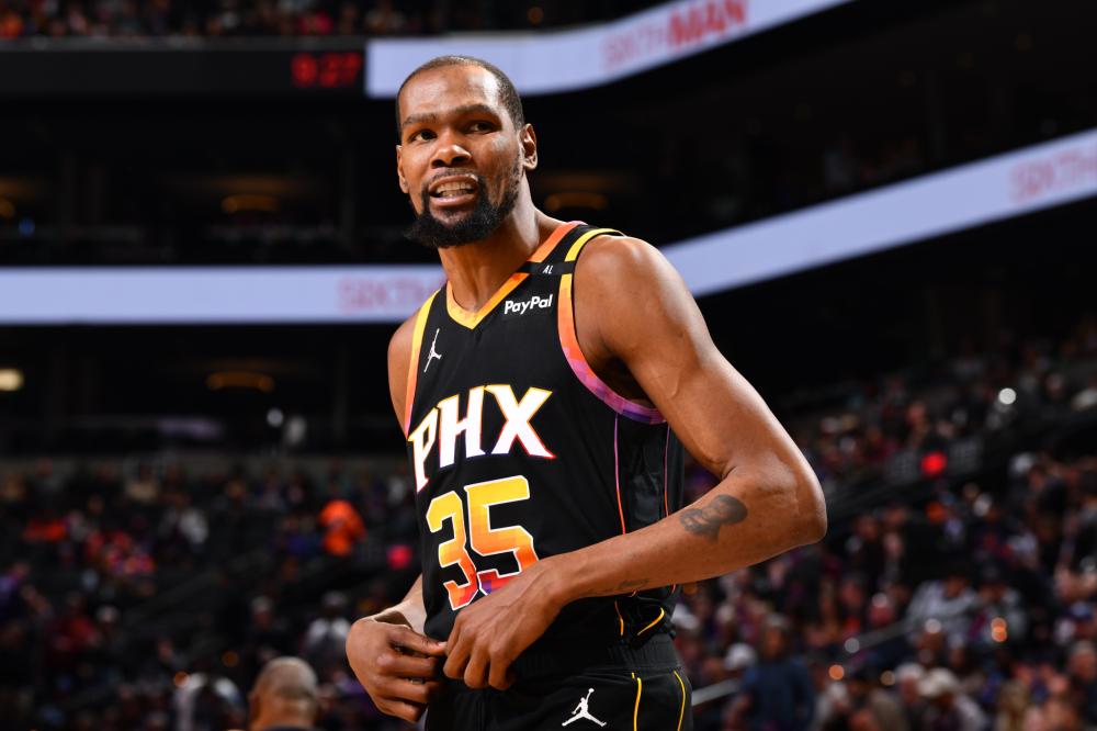 包夹时依旧 包夹时依旧