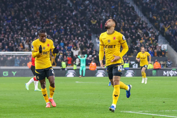 三是更注重 三是更注重