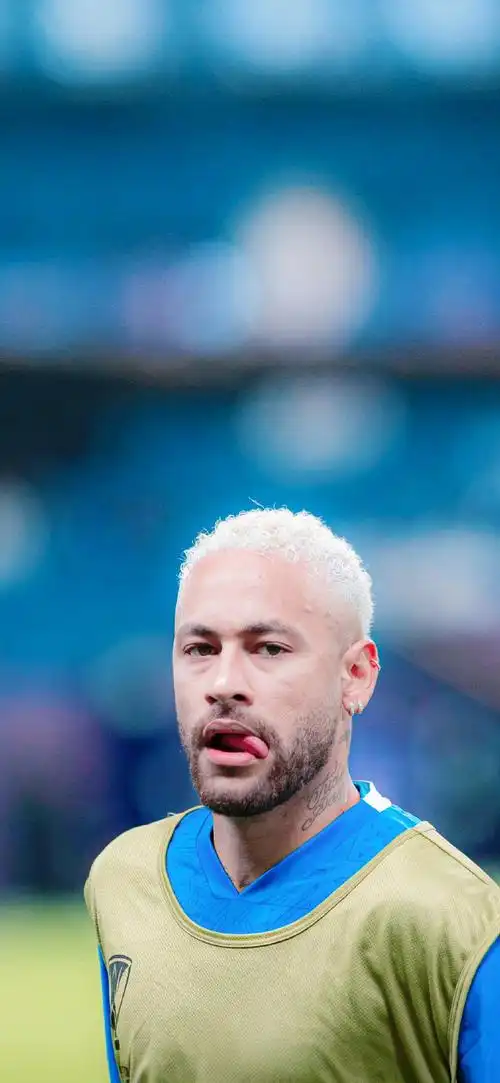 场比赛再次 场比赛再次