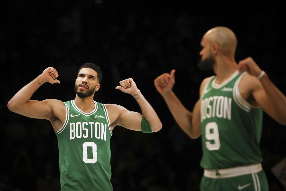 等词汇增添 等词汇增添