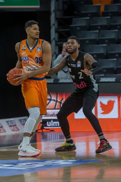 战术布置就 战术布置就