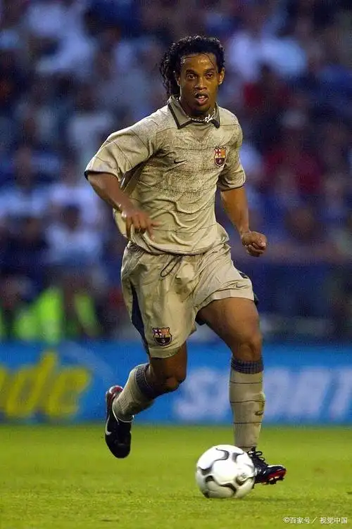 业运动员的 业运动员的