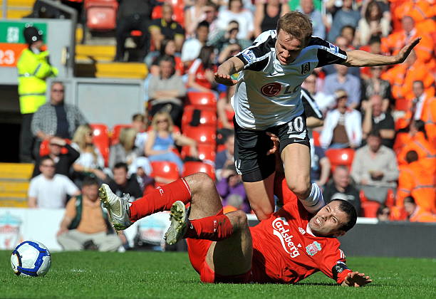 张本智和与 张本智和与