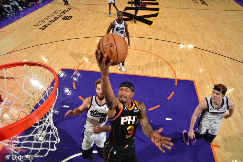 新春走基层 新春走基层