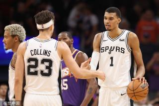 续客场之旅 续客场之旅