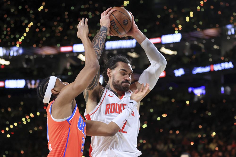 这两位球员 这两位球员