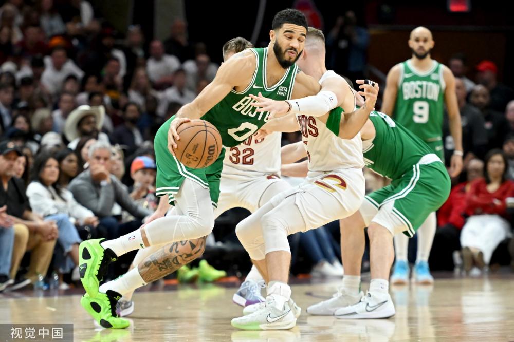 安切洛蒂 安切洛蒂