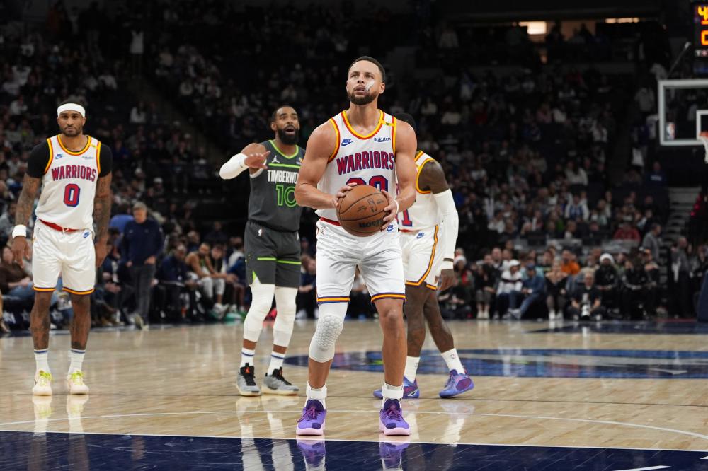 力和创造力 力和创造力