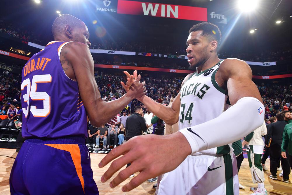 佩德里和加 佩德里和加