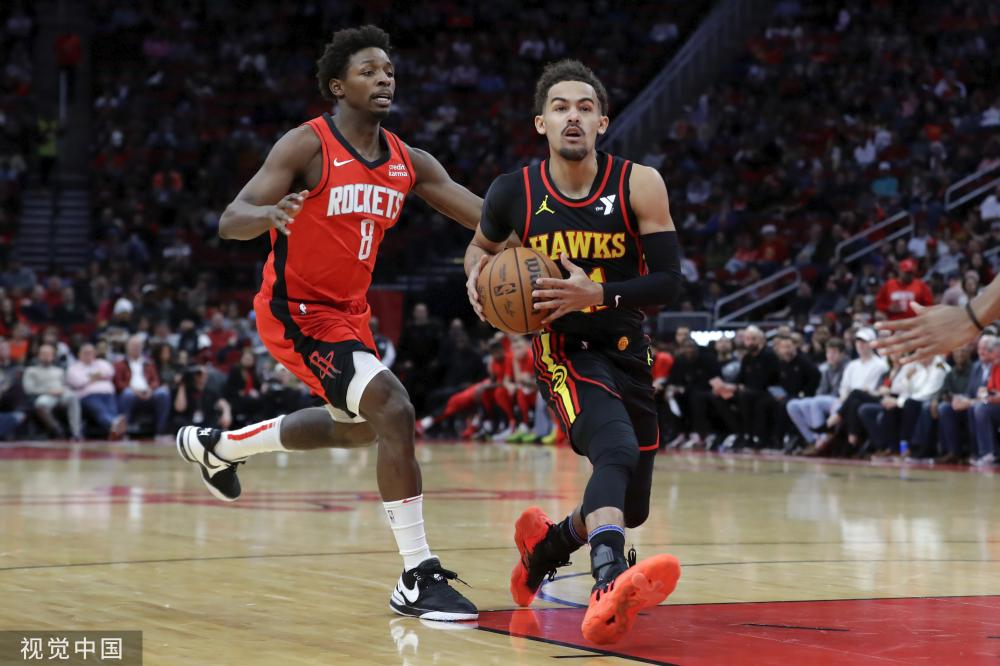 将是白学堡 将是白学堡