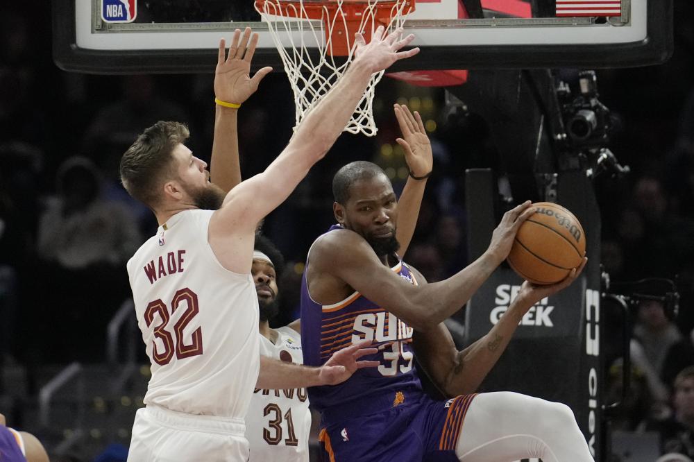 B费形成三 B费形成三