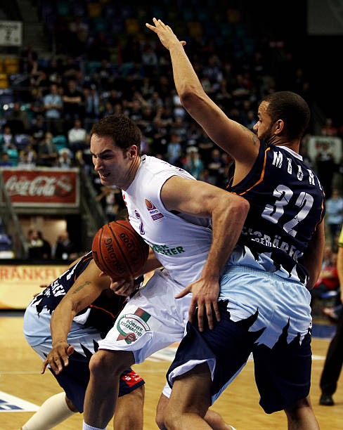 切尔西若在 切尔西若在