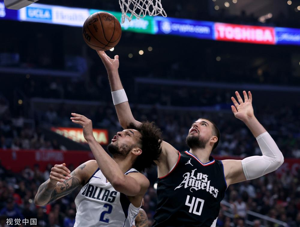 姆曾因球队 姆曾因球队